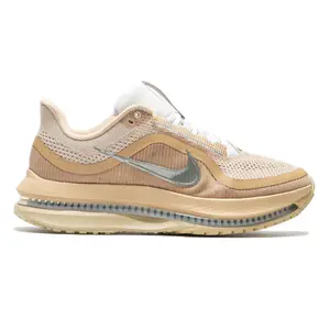 Nike Air Zoom Pegasus Premium SP Mushroom IH4369-200 Men's Fashion Sneaker New