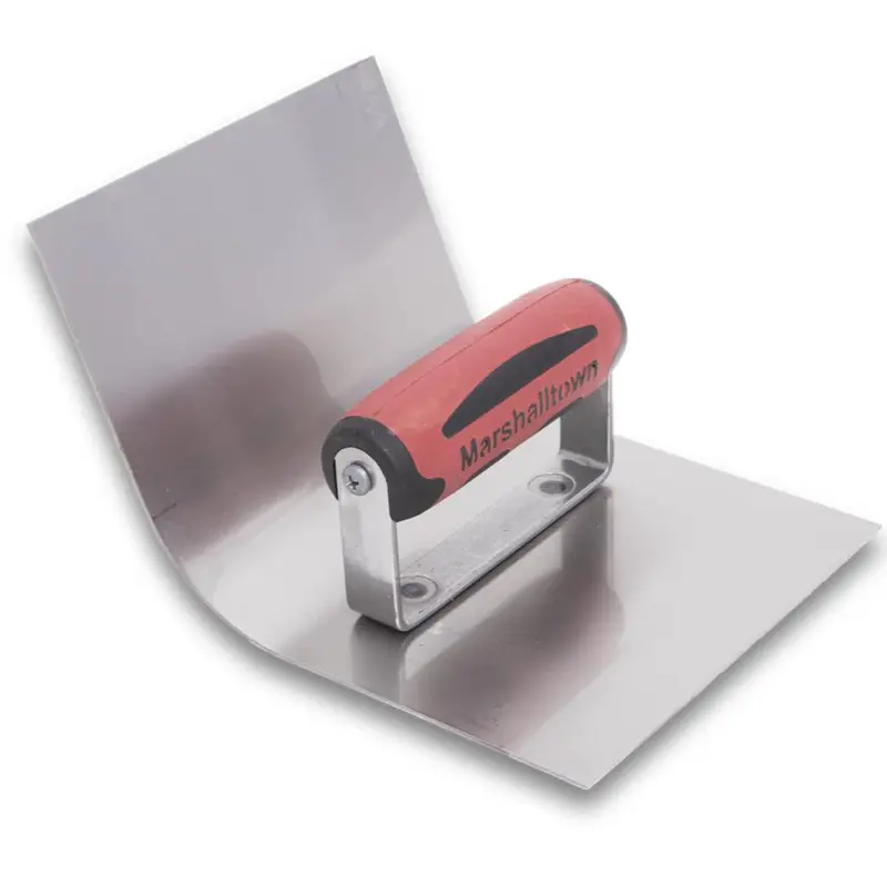 Gutter tool 8x4” Prod. 14276