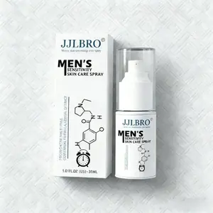 men spry|Men's deodorant
