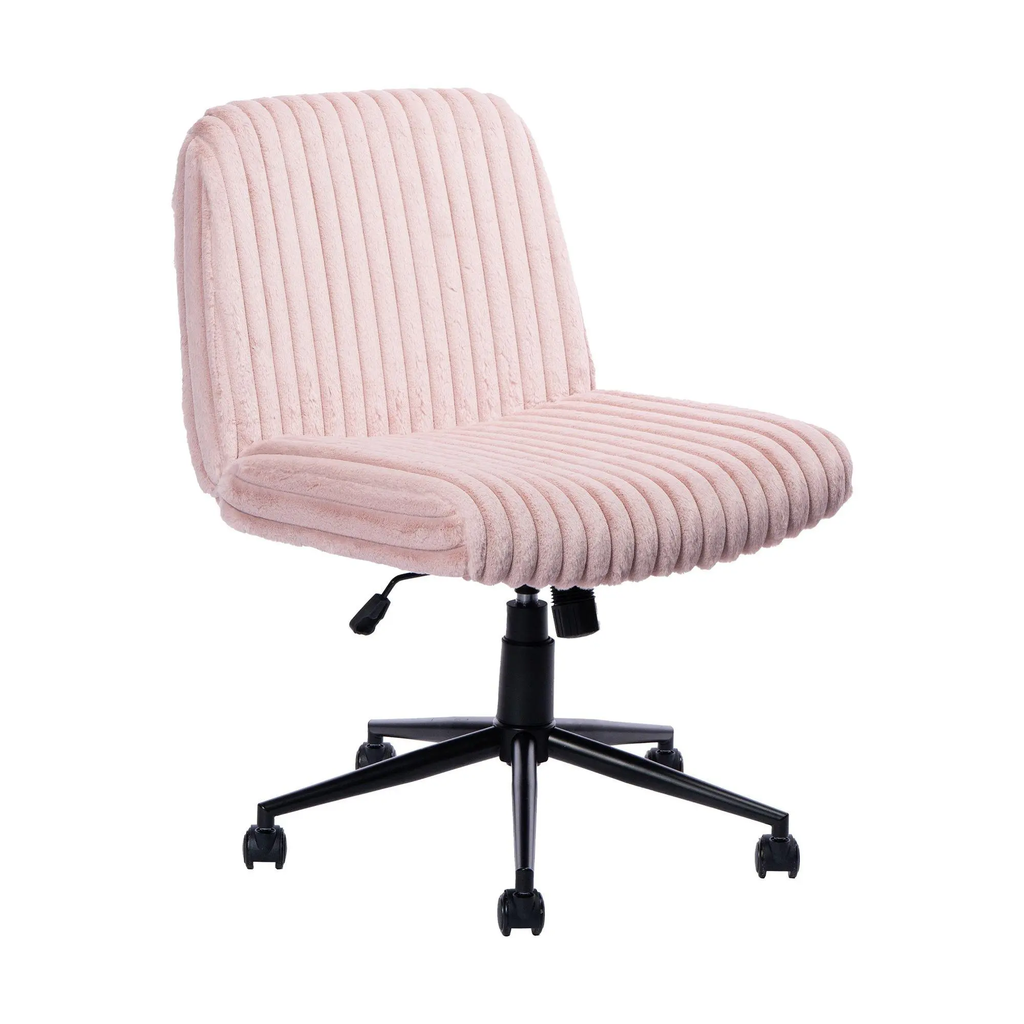 Techni Sport Gaming Chair Techni Sport Gaming Chair