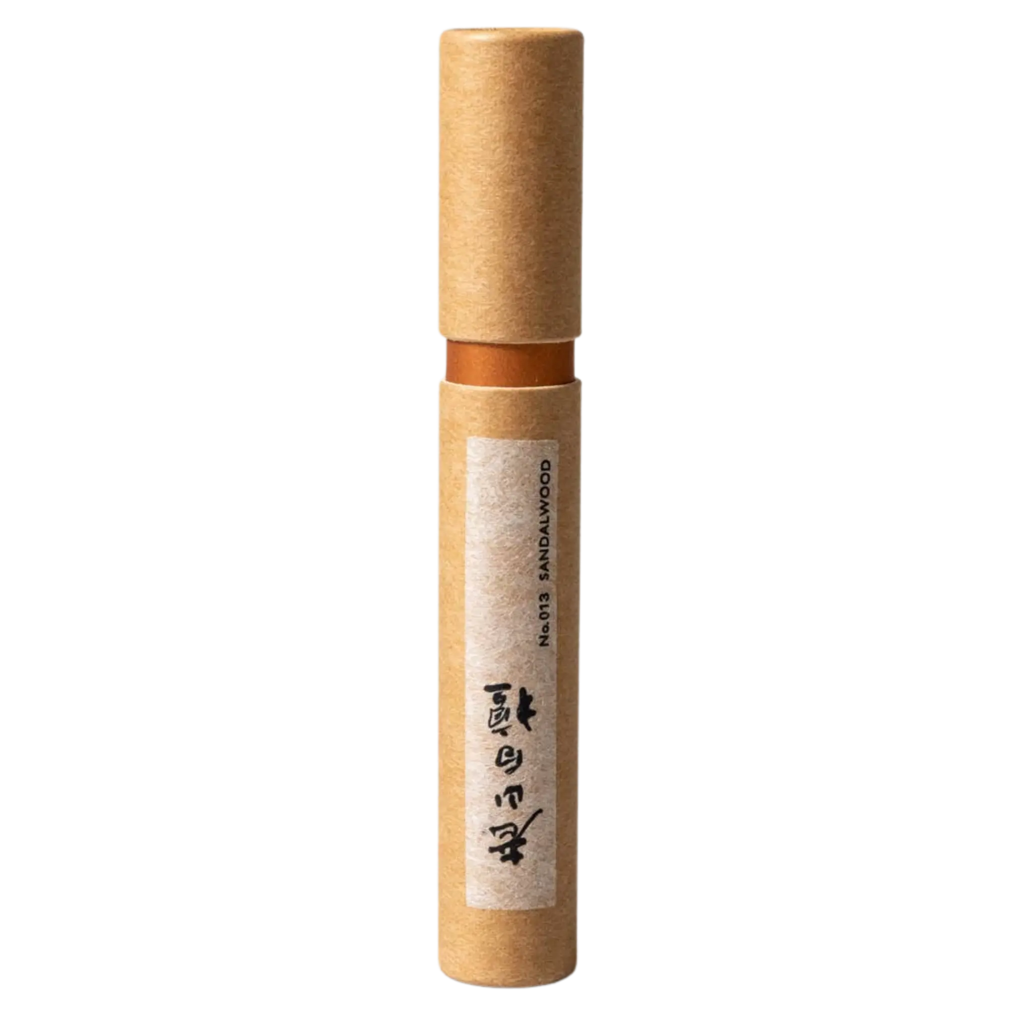 Morihata International Ltd. Co. - Sandalwood Incense