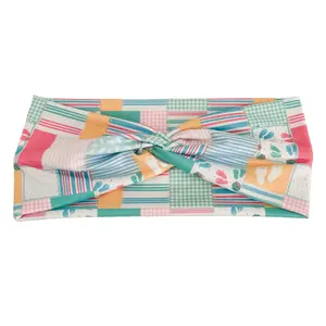 Labor & Delivery Nurse Headband