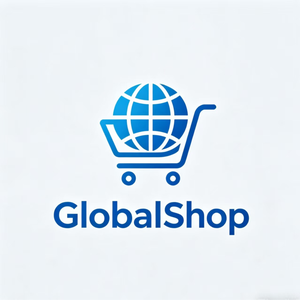 wolsrrmingtumeistore