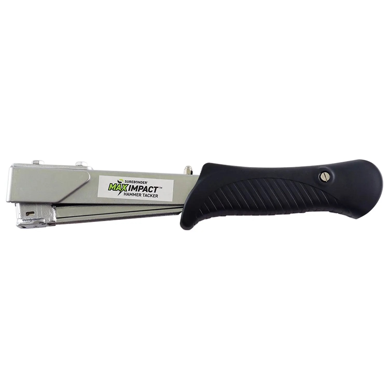 Max Impact Hammer Tacker Staple Gun | 5800