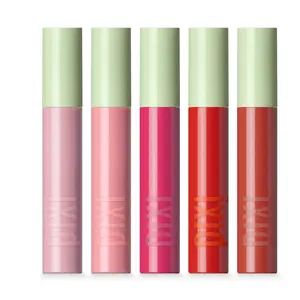 Pixi TintFix - Multiuse Silky & Smooth Tint for Lips & Cheeks