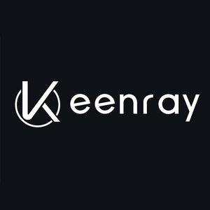 Keenray Innovations