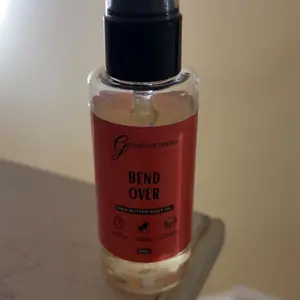 review image 2