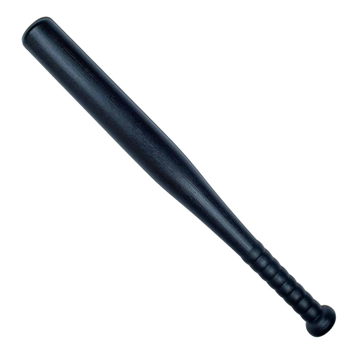 Master USA Polypropylene Training Bat 20-inches Overall, Baseball Training, Martial Arts Training Equipment - E495-20