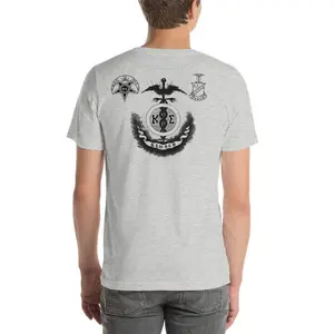 Kappa Sigma T-Shirt