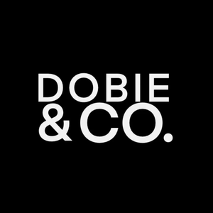 DOBIE & Co.