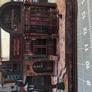 review image 10