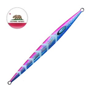 STRYKE - KATTY PERRY LIMITED EDITION