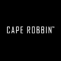 Cape Robbin Inc