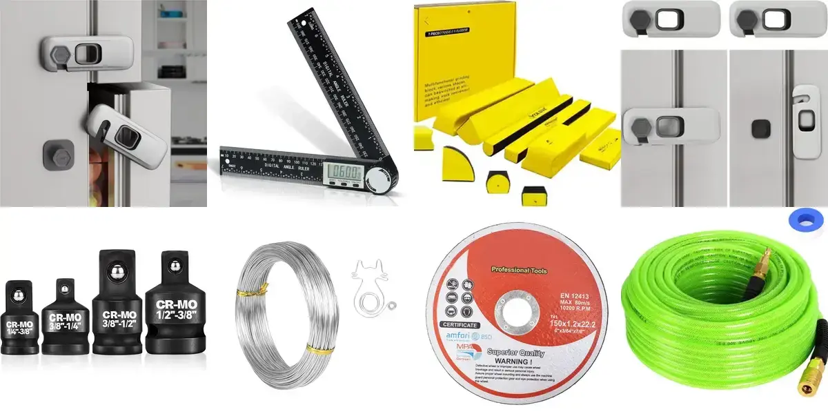 background preload poster image 