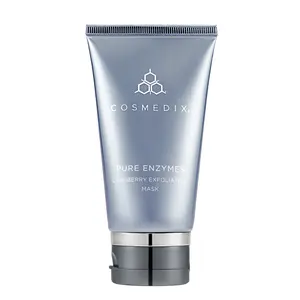 Pure Enzymes Exfoliating Mask