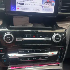 review image 4
