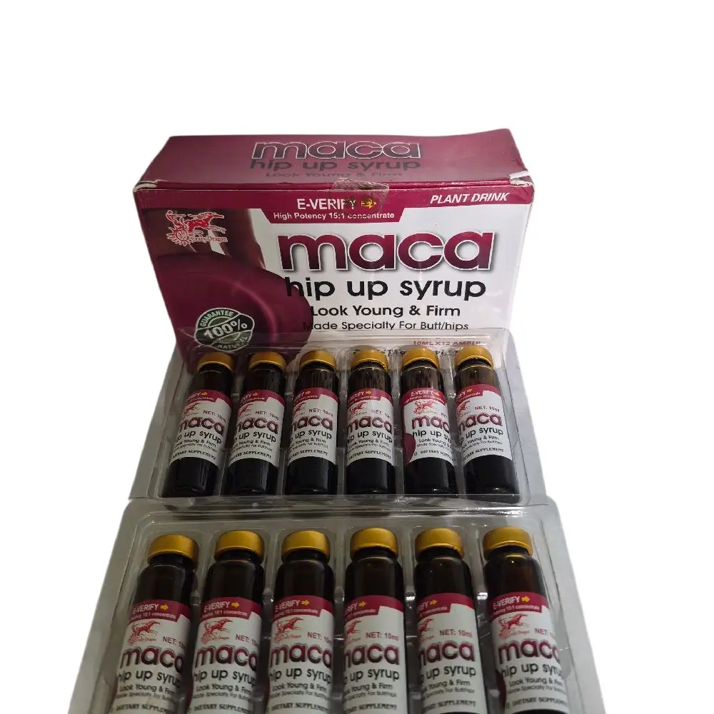 Multivitamin Supplement Nutrients Dietary Support