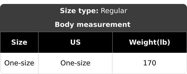 Red lace bodysuit with contrasting cutout neckline, sexy backless design, women's style, provides full body coverage, no chest padding.This adjustable jumpsuit is made of hand-washable stretch fabric.