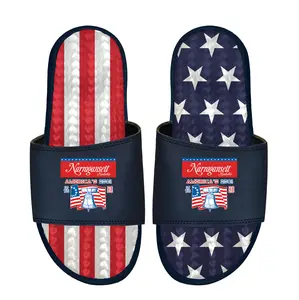 Naragansett Americana Gel 250 Gel