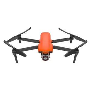 Autel Robotics EVO Lite+ Camera Drone with 4K HDR Video and 7.4-Mile Range