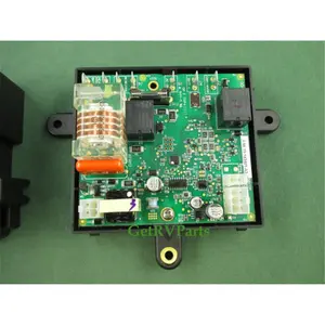 Dometic D7E-3316348900 Refrigerator PCB Module Control Circuit Board