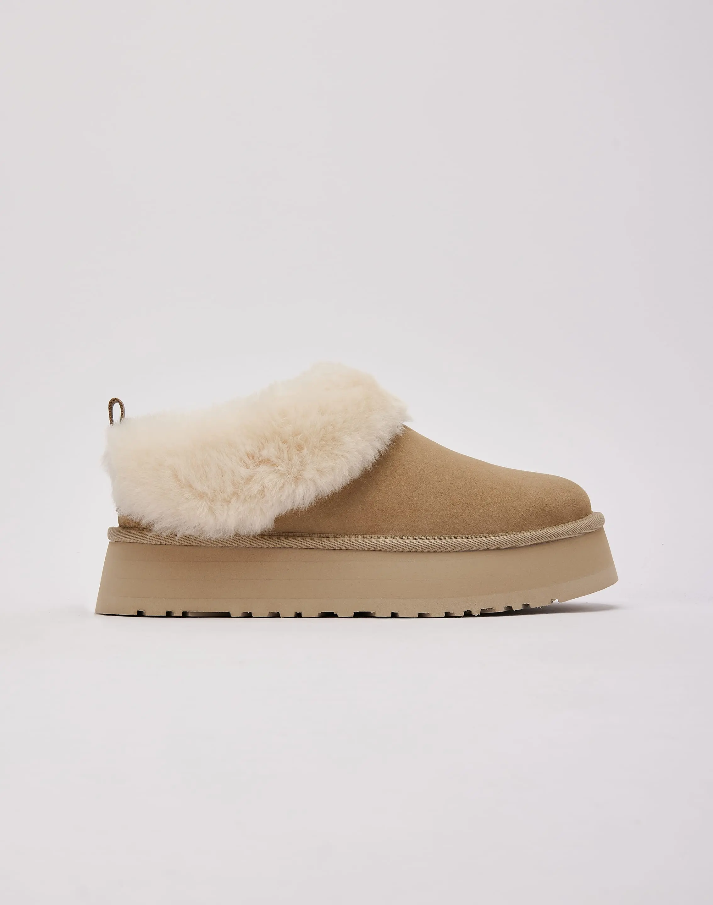 Womens UGG Tazzelle