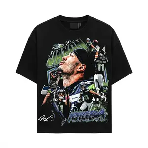 Jaxon Smith-Njigba 11 Slam Dunk Celebration Acid Washed Lightweight  T-Shirt, The JSN Shirt, The Hawks Shirt, Sunday Football Shirt, Game Day Shirt graphic t-shirts   graphic t-shirts   good graphic tees men's graphic tees funny tshirt