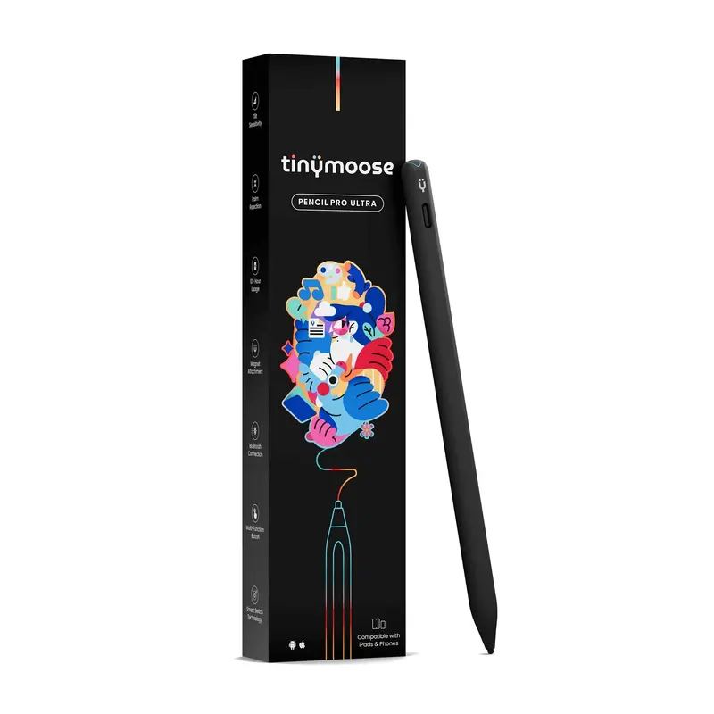 apple pencil pro dupes - TikTok Shop