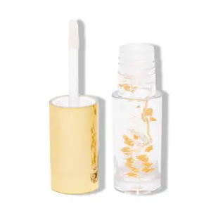 In The Stars Lip Oil