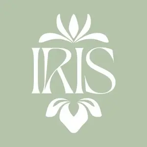 Iris Nutrition