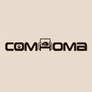 Comhoma Furniture US