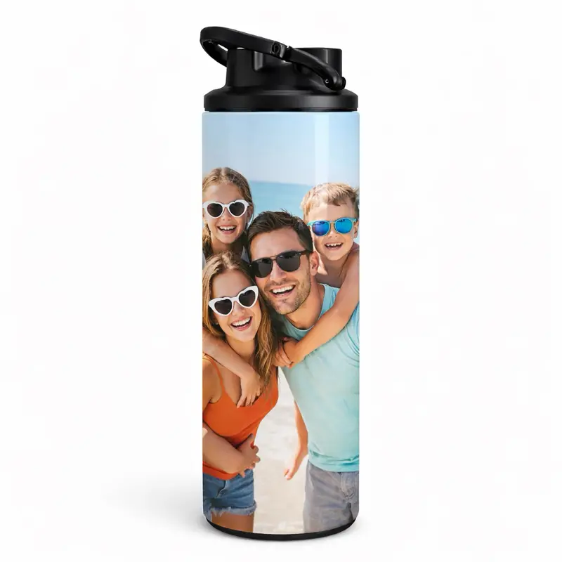 Termo personalizado