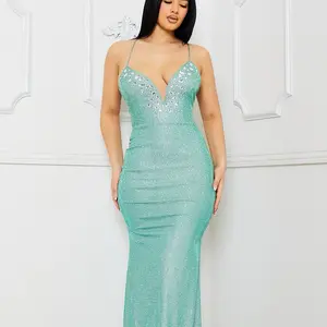 Julissa dress