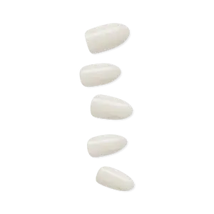 imPRESS Color Press-On Manicure Medium - Ballroom