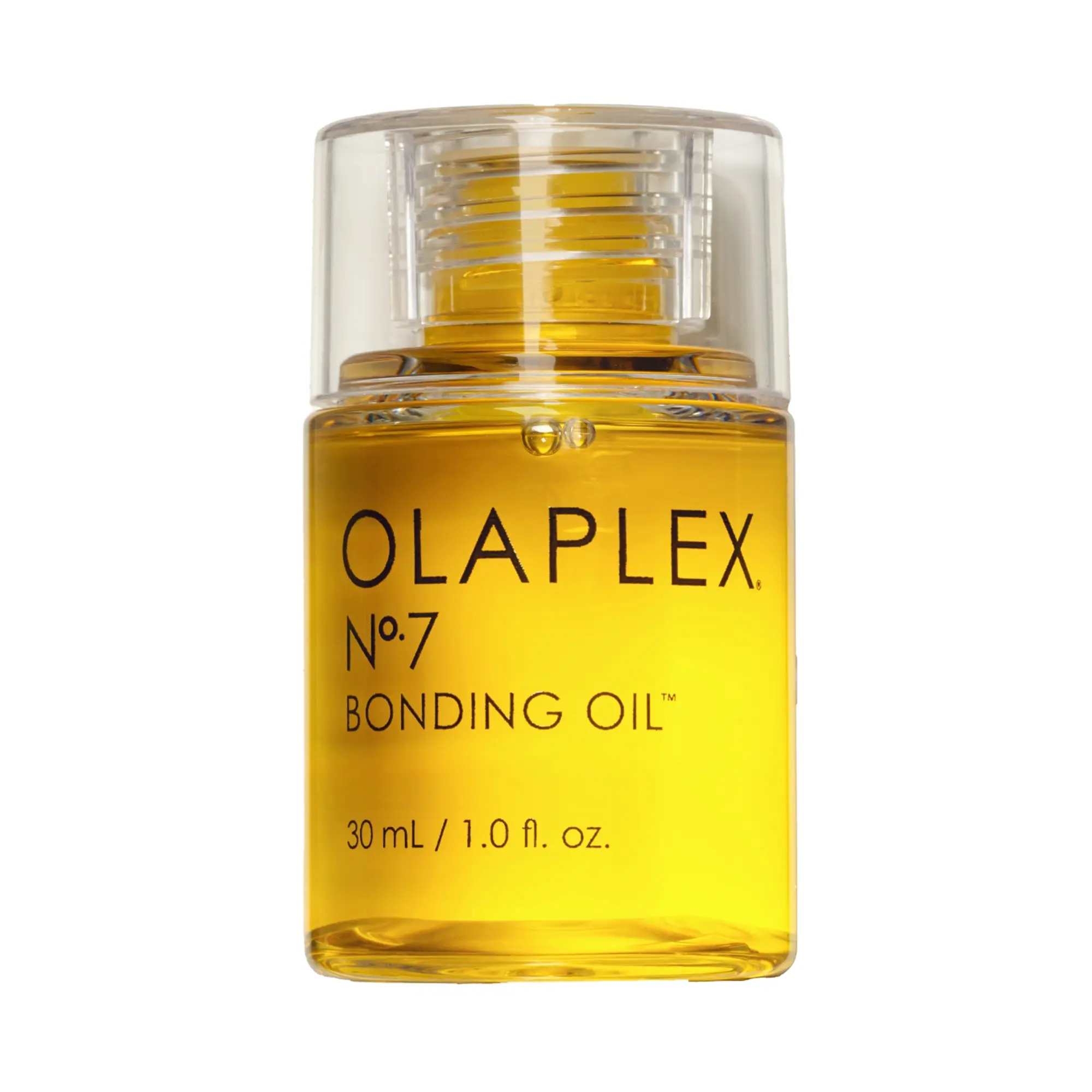 Olaplex No.7 Bonding Oil Olaplex No.7 Bonding Oil