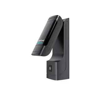 PCB Fault Detection Thermal Analyzer for Phone Motherboard Repair & Temperature Diagnosis, Infrared Camera, ShortCam II