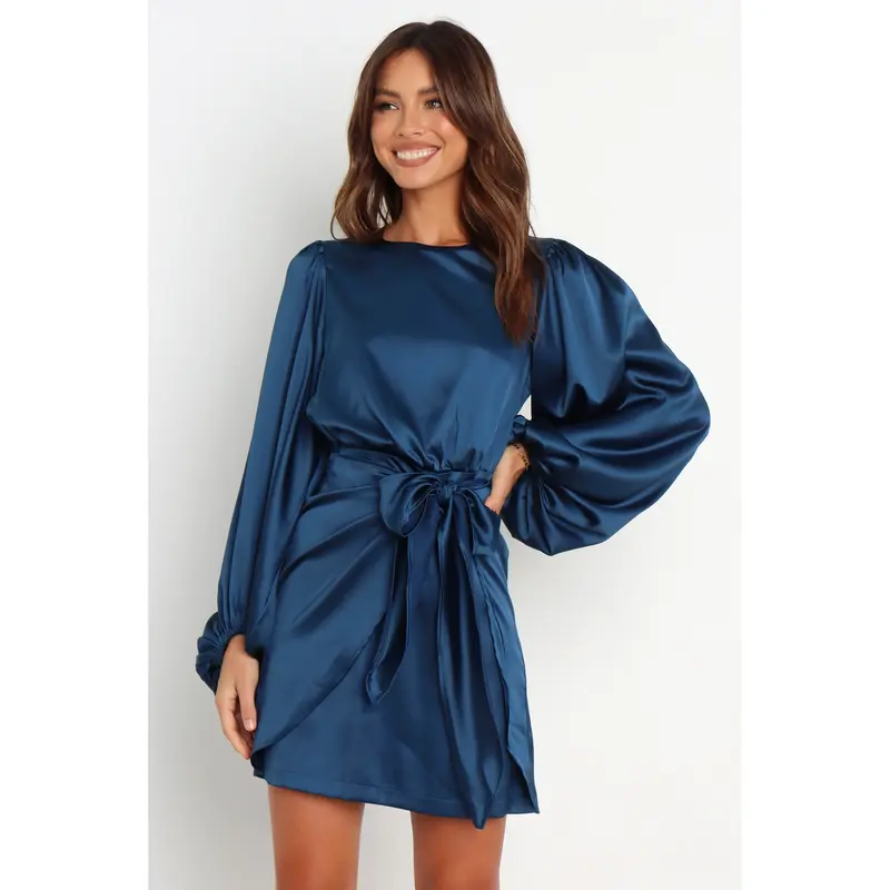 Oh polly dress wedding - TikTok Shop