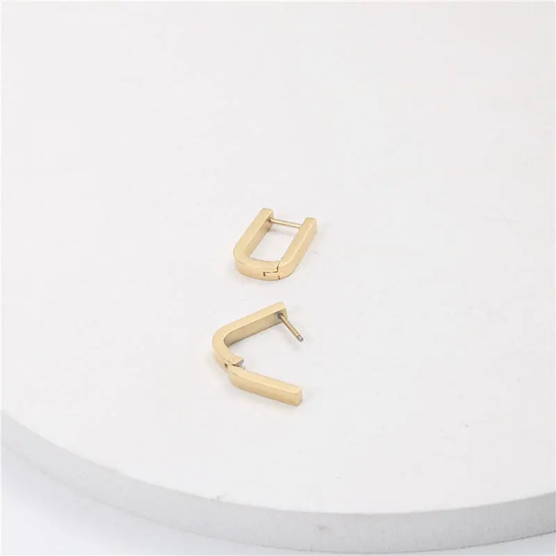 Aria Earrings