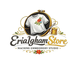 EriaIghamStore