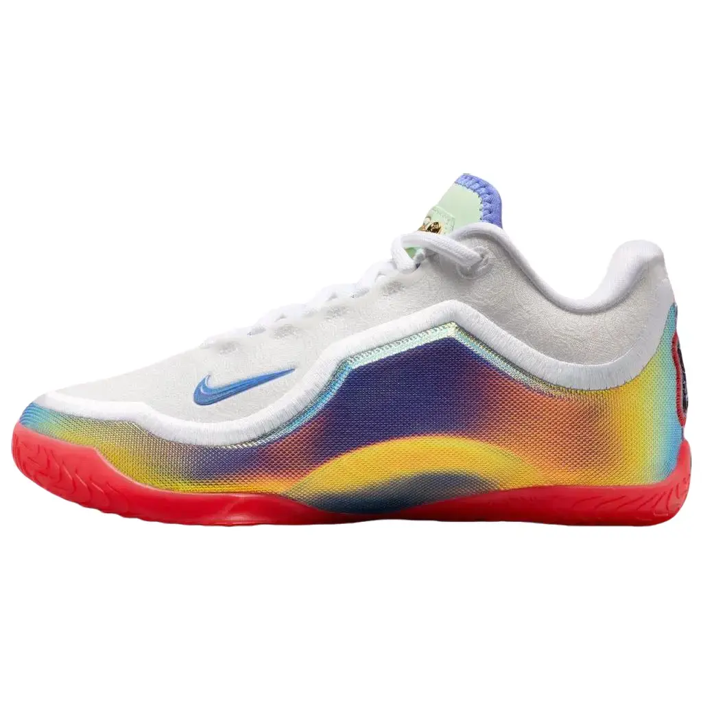 Nike LeBron 23 Motor King Men's Signature Basketball Shoes, Engineered Upper, Signature Look, Energy Return, Impact Protection for Court Play, Multidirectional Grip