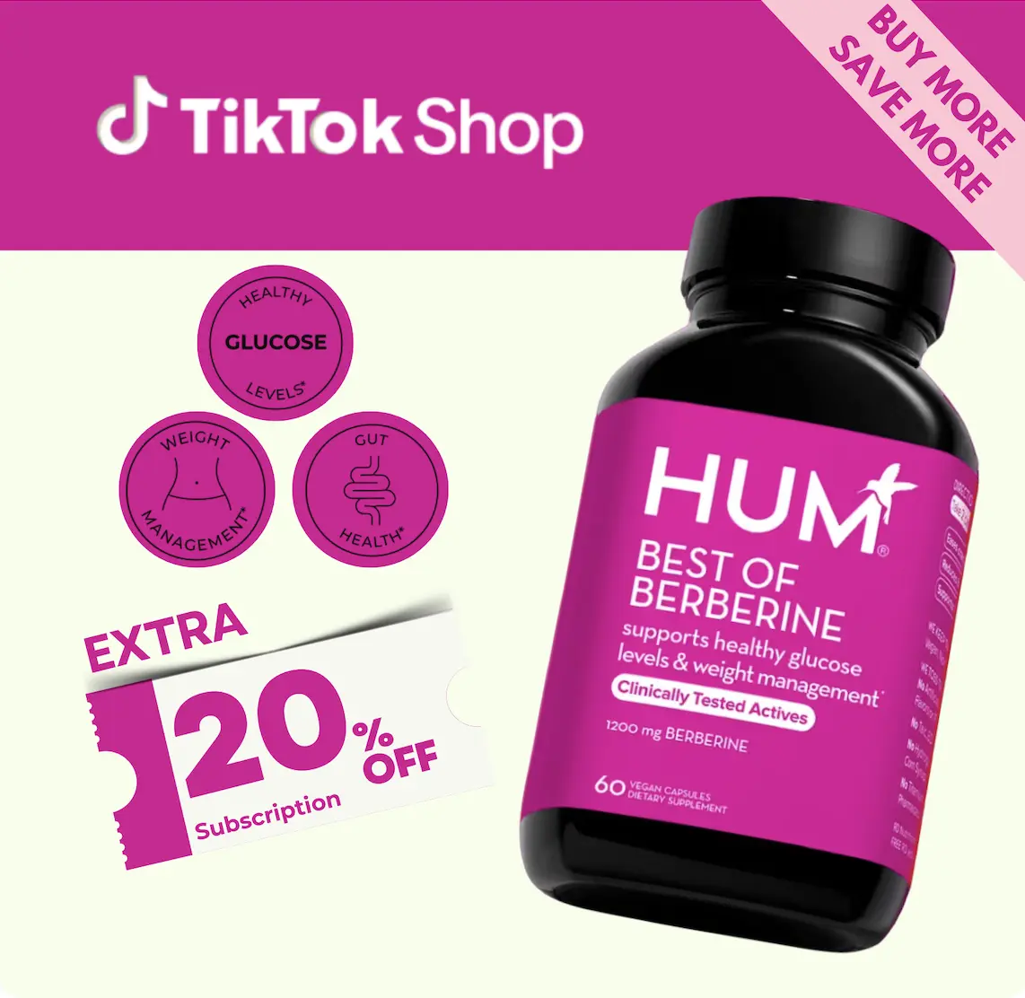 orange glutathione Glutathione (Liposomal)