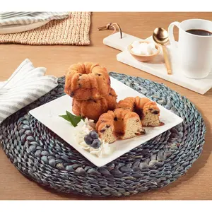 My Grandma's (9) 3.4-oz Mini Coffee Cake cookie Assortment