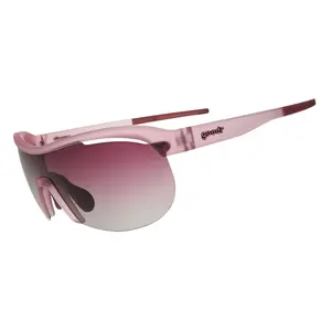 Human Energy Drink Human Energy Drink