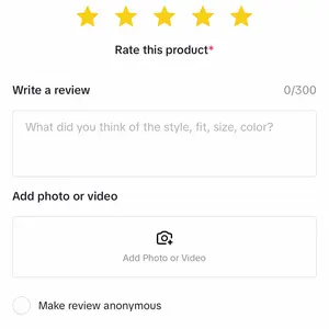 review image 11