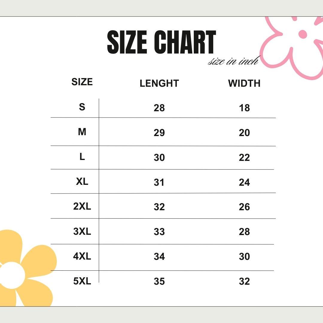 King Von Trap Drill Style T-Shirt HY808