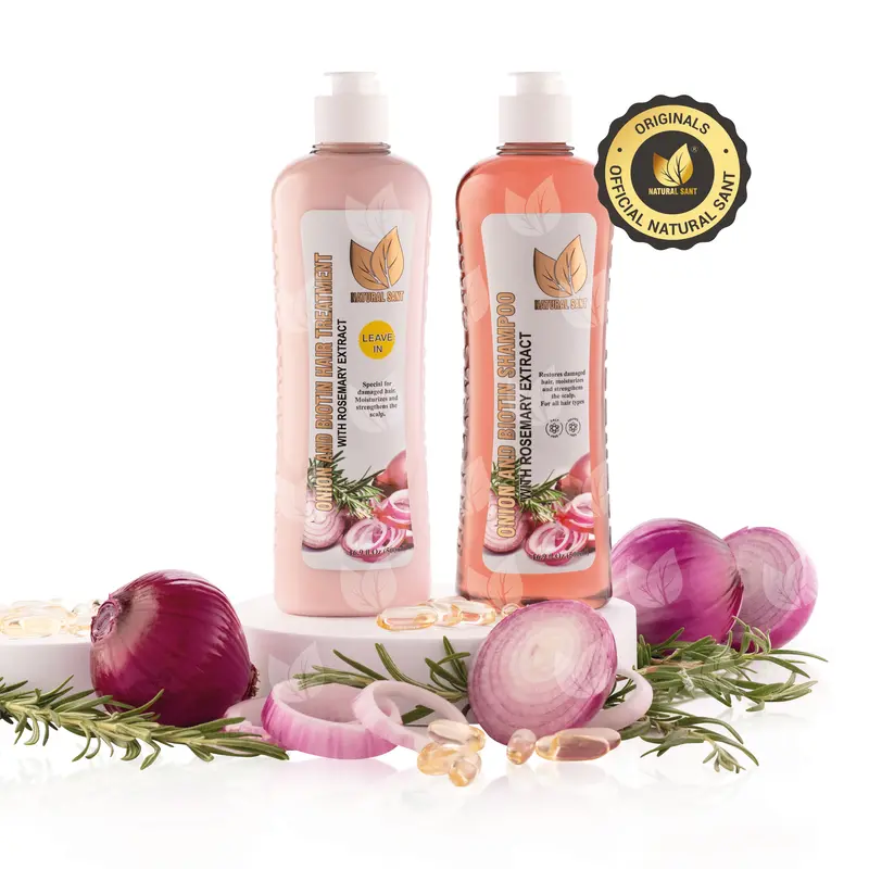 mami hair shampoo - TikTok Shop