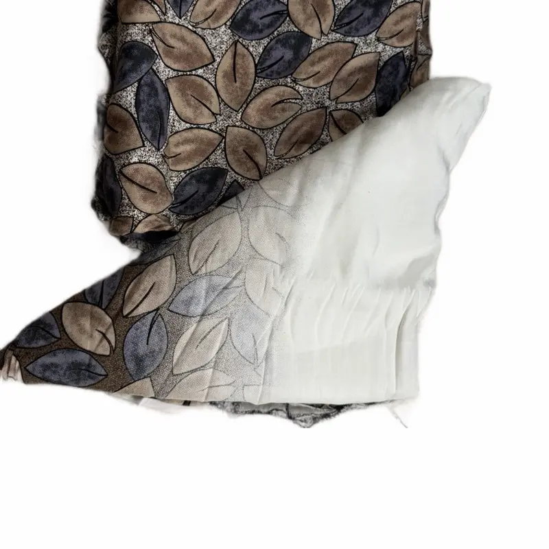 Somali baati cotton