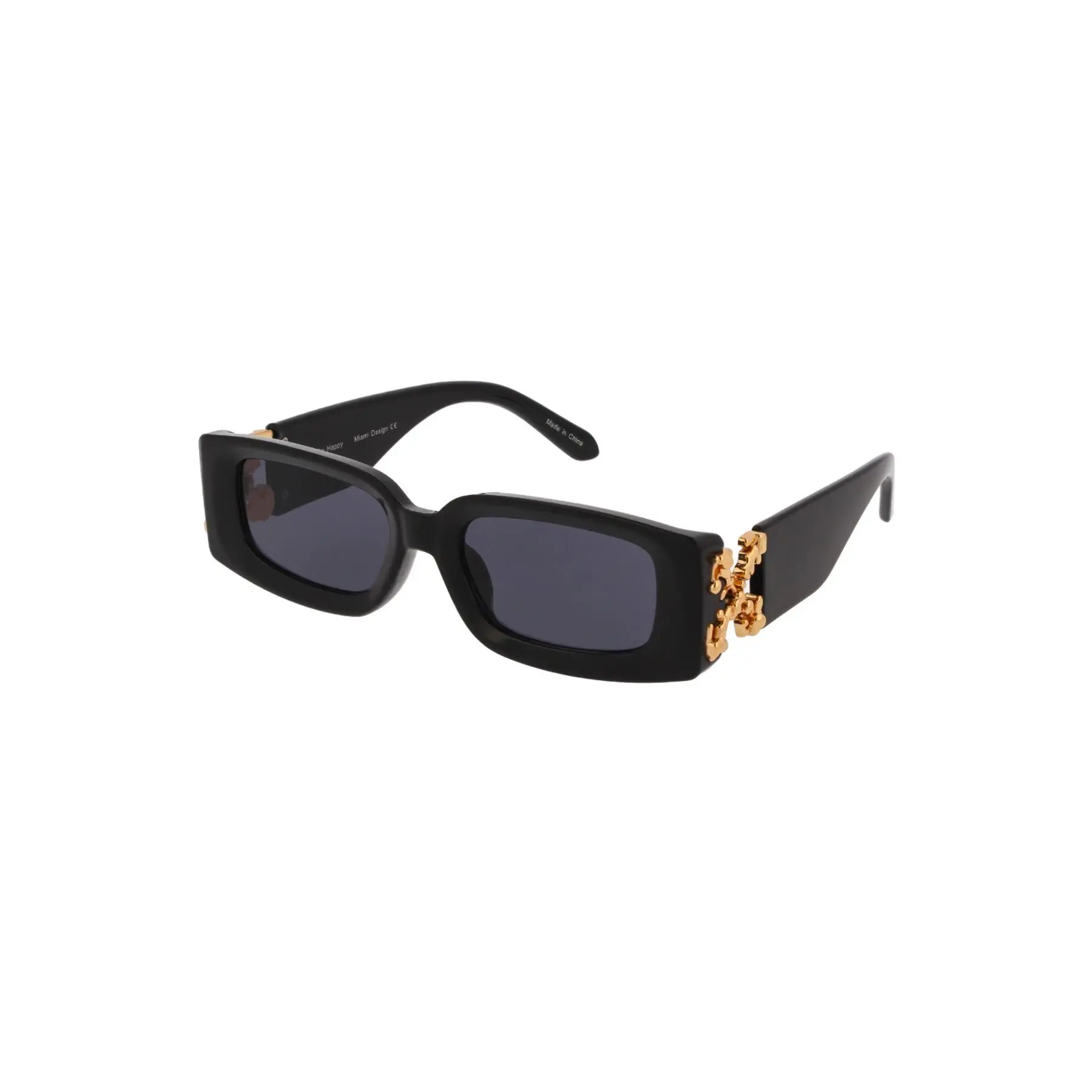 Floats EGO Trends 3374 Sunglasses