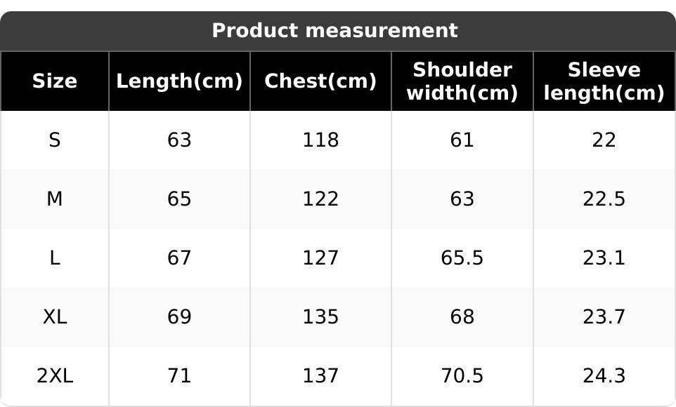 Unisex Y2K American street short T-shirt set (two pieces), color-block design with letter graphic print; comfortable short-sleeve casual wear, American street style T-shirt, crew neck short-sleeve T-shirt, machine washable, all-season comfort, smooth fabr