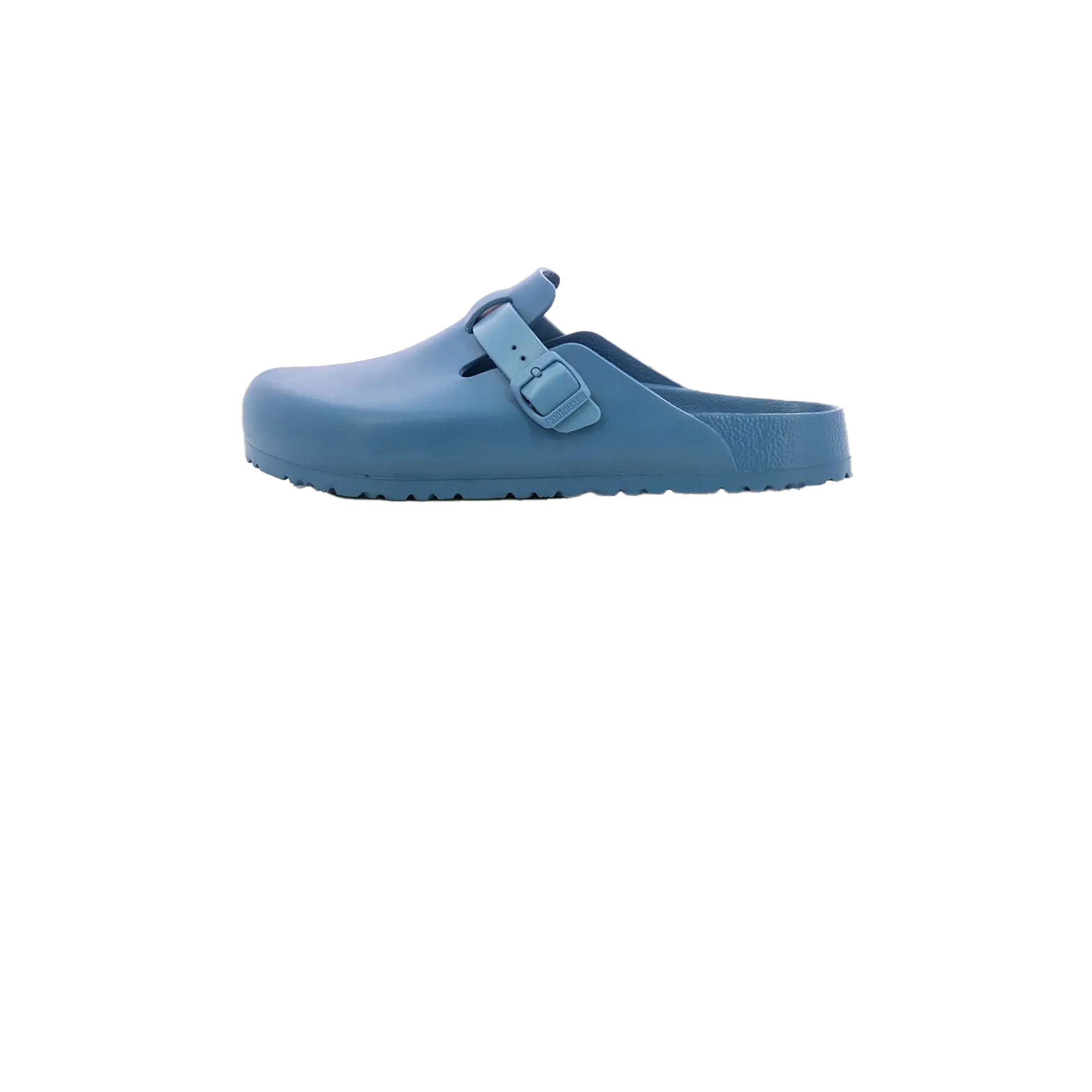Boston EVA "Elemental Blue" 1027341
